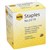 MARBIG STAPLES HEAVY DUTY 2310 BOX 5000