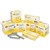 MARBIG HEAVY DUTY STAPLES 2315 BOX 5000