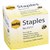 MARBIG STAPLES HEAVY DUTY 2317 BOX 5000