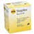 MARBIG HEAVY DUTY STAPLES 2320 BOX 5000
