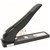MARBIG HEAVY DUTY STAPLER 210 SHEET BLACK