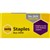 MARBIG STAPLES 266 BOX 5000