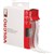 VELCRO BRAND   FASTENER TAPE 19MM X 45M CLEAR