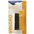 VELCRO BRAND   FABRIC TAPE 19 X 600MM BLACK
