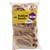 MARBIG RUBBER BANDS SIZE 109 500G