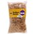 MARBIG RUBBER BANDS SIZE 12 500G