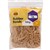 MARBIG RUBBER BANDS SIZE 14 100G