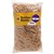 MARBIG RUBBER BANDS SIZE 14 500G