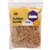 MARBIG RUBBER BANDS SIZE 16 100G