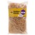 MARBIG RUBBER BANDS SIZE 16 500G