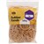 MARBIG RUBBER BANDS SIZE 18 100G