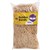 MARBIG RUBBER BANDS SIZE 19 500G