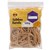 MARBIG RUBBER BANDS SIZE 32 100G