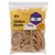 MARBIG RUBBER BANDS SIZE 33 100G