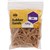 MARBIG RUBBER BANDS SIZE 34 100G