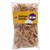 MARBIG RUBBER BANDS SIZE 64 100G