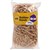 MARBIG RUBBER BANDS SIZE 65 500G