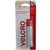 VELCRO BRAND   REMOVABLE MOUNTING STRIPS 88 X 19MM PACK 4