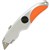 MARBIG MEDIUM UTILITY KNIFE 19MM SILVER