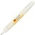 MARBIG CORRECTION PEN 10ML