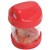 MARBIG BARREL PENCIL SHARPENER 1HOLE