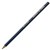 MARBIG LEAD PENCILS HB BOX 20