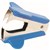 MARBIG STAPLE REMOVER HANGSELL ASSORTED