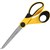 CELCO PRO SERIES TITANIUM SCISSORS 215MM BLACK
