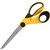 CELCO PRO SERIES TITANIUM SCISSORS 227MM BLACK
