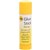 MARBIG GLUE STICK 8G