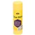 MARBIG GLUE STICK 36G