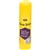 MARBIG GLUE STICK 21G