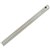 MARBIG RULER STAINLESS STEEL 600MM
