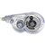 MARBIG SIDEWINDER CORRECTION TAPE 5MM X 8M WHITE