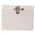 REXEL ID CARD HOLDER LARGE WITH PIN AND CLIP PACK 10