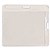 REXEL ID CARD HOLDER PORTRAITLANDSCAPE PACK 10