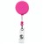 REXEL ID SOFT TOUCH REEL PINK