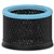 TRUSENS Z1000 REPLACEMENT ALLERGY AND FLU CARBON FILTER