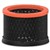 TRUSENS Z1000 REPLACEMENT PET DANDER AND ODOUR CARBON FILTER