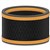 TRUSENS Z1000 REPLACEMENT SMOKE AND ODOUR CARBON FILTER