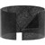 TRUSENS Z2000 REPLACEMENT ACTIVATED CARBON FILTER PACK 3