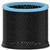 TRUSENS Z2000 REPLACEMENT ALLERGY AND FLU CARBON FILTER