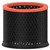TRUSENS Z2000 REPLACEMENT PET DANDER AND ODOUR CARBON FILTER