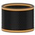 TRUSENS Z2000 REPLACEMENT SMOKE AND ODOUR CARBON FILTER
