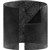 TRUSENS Z3000 REPLACEMENT ACTIVATED CARBON FILTER PACK 3