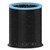 TRUSENS Z3000 REPLACEMENT ALLERGY AND FLU CARBON FILTER