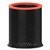 TRUSENS Z3000 REPLACEMENT PET DANDER AND ODOUR CARBON FILTER