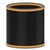 TRUSENS Z3000 REPLACEMENT SMOKE AND ODOUR CARBON FILTER