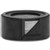 TRUSENS Z1000 REPLACEMENT 2IN1 HEPA DRUM FILTER