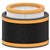 TRUSENS Z1000 REPLACEMENT SMOKE AND ODOUR HEPA FILTER